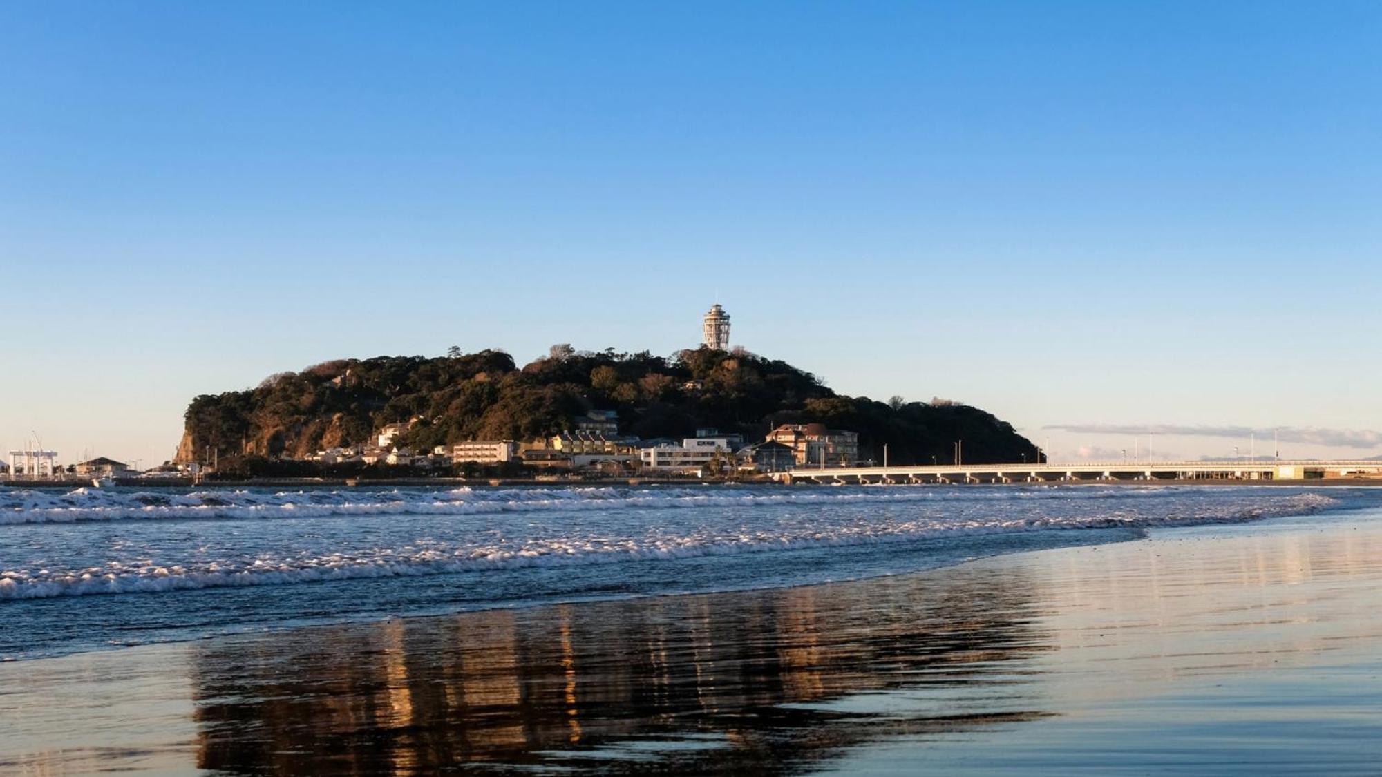Toyoko Inn Shonan Hiratsuka Eki Kita Guchi No 1 Buitenkant foto