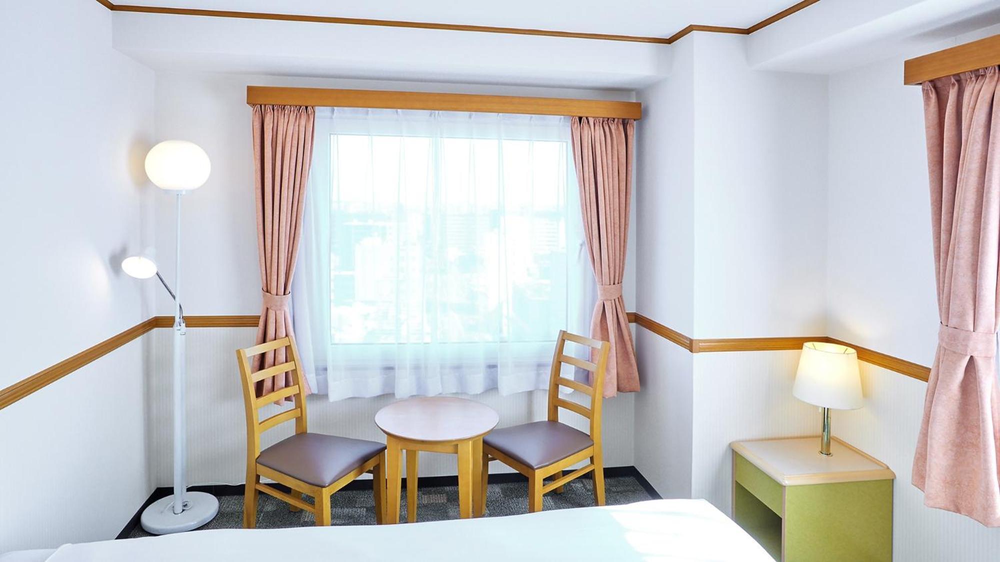 Toyoko Inn Shonan Hiratsuka Eki Kita Guchi No 1 Kamer foto