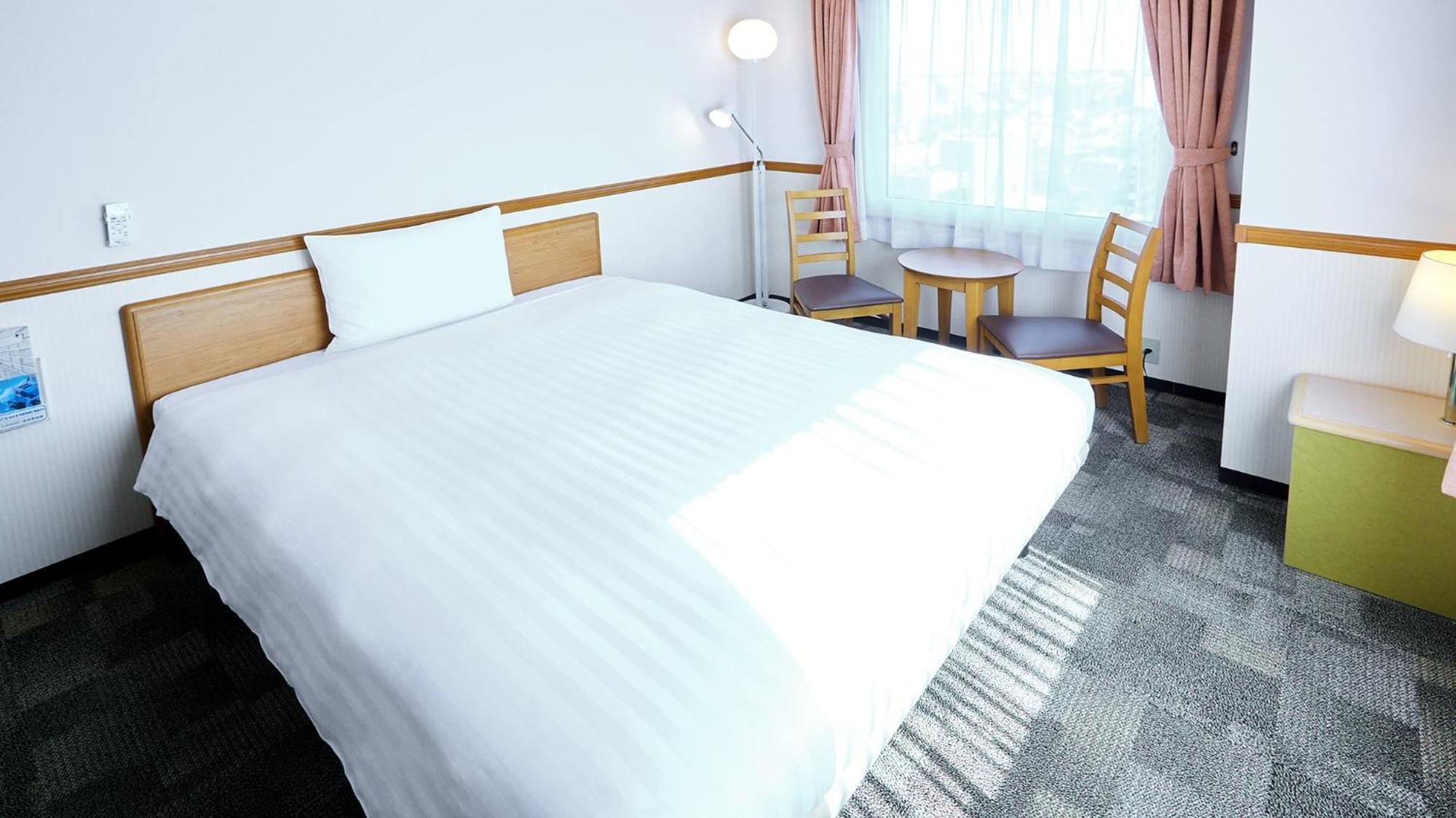 Toyoko Inn Shonan Hiratsuka Eki Kita Guchi No 1 Kamer foto