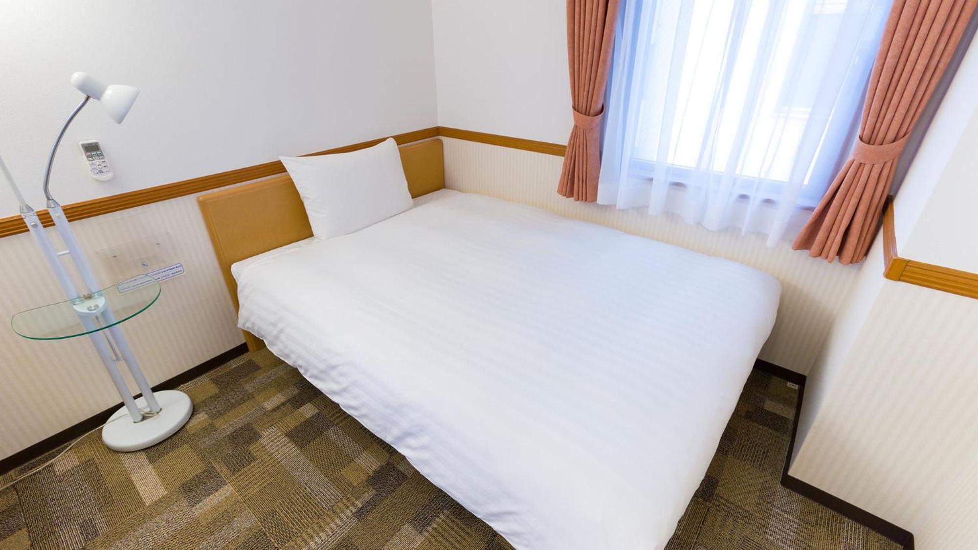 Toyoko Inn Shonan Hiratsuka Eki Kita Guchi No 1 Kamer foto